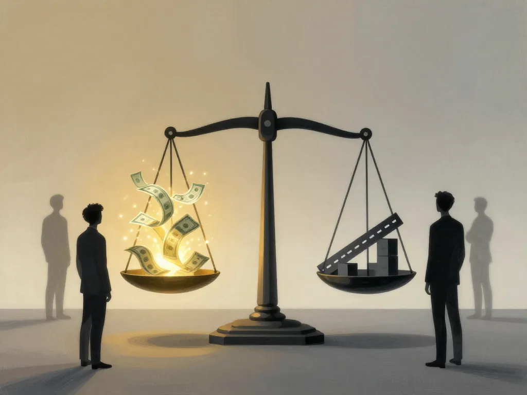 anekia avantages limites et avis utilisateurs