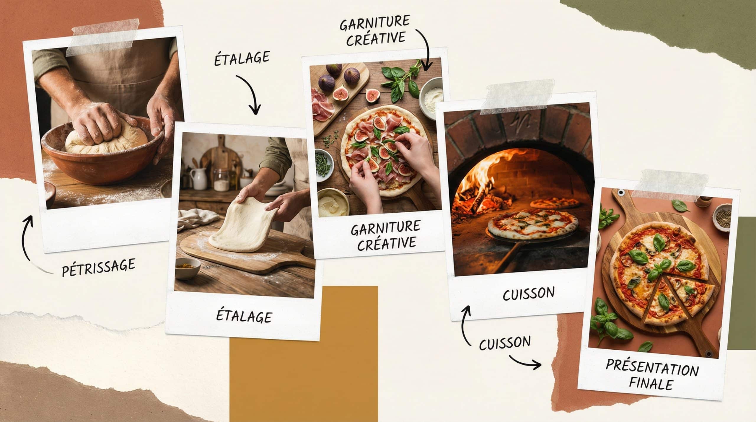 chef-local-cuisine-plating