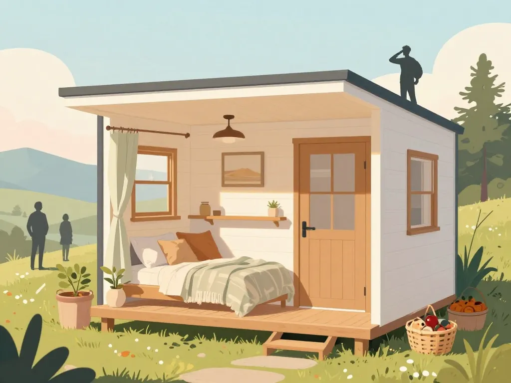 avis sur house of dreamers univers design ambiance