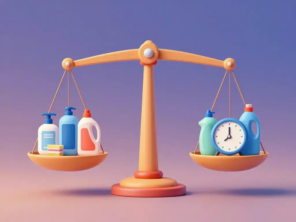 avis sur house of dreamers illustration retour client positif négatif