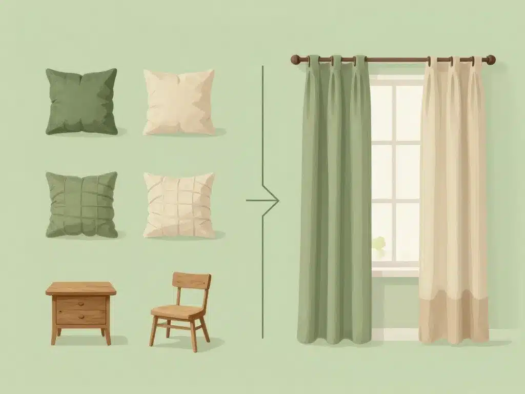 eminza avis comparaison qualité produits reçus attendus