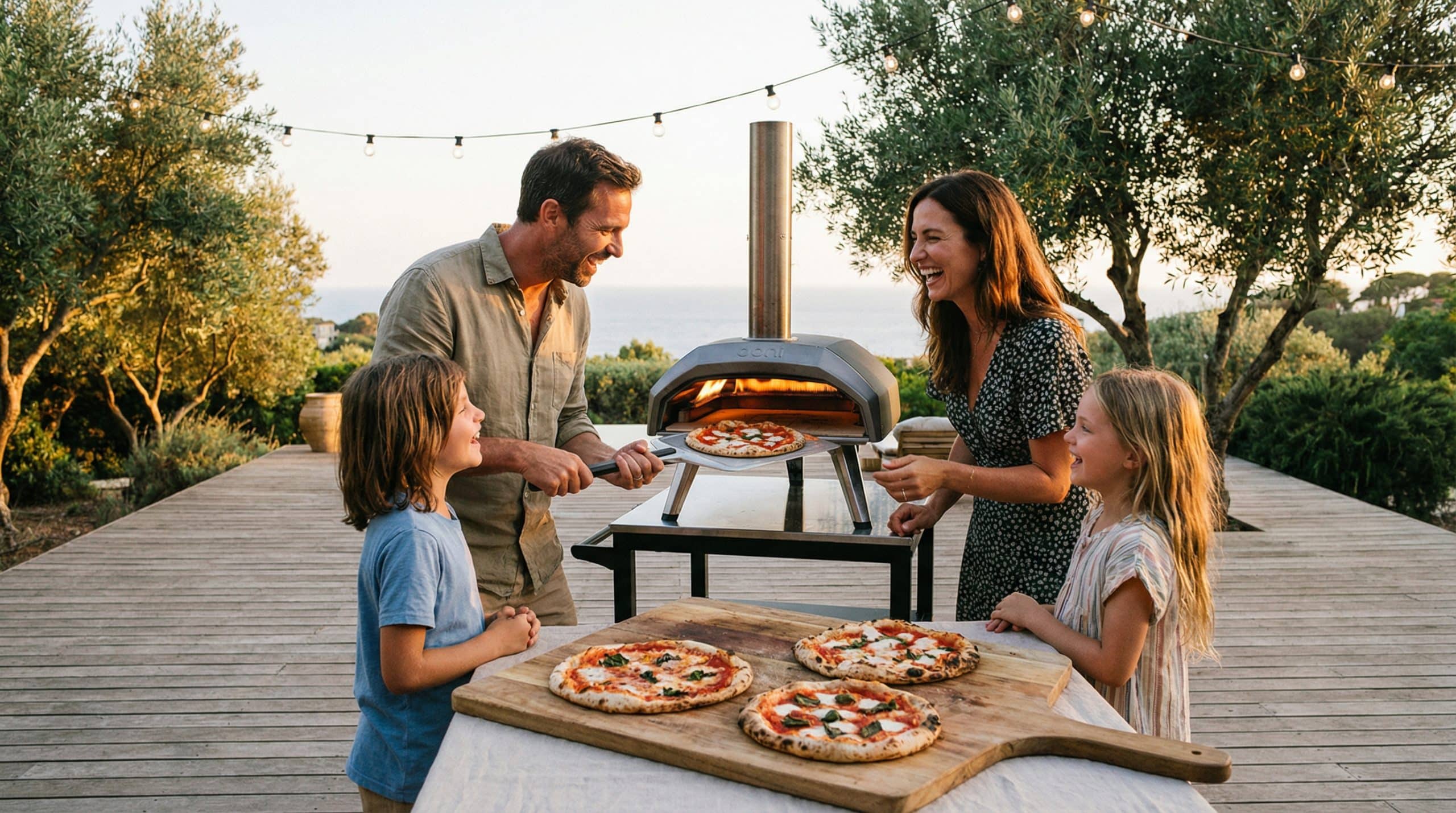 alpine-hiking-trail-lake-view