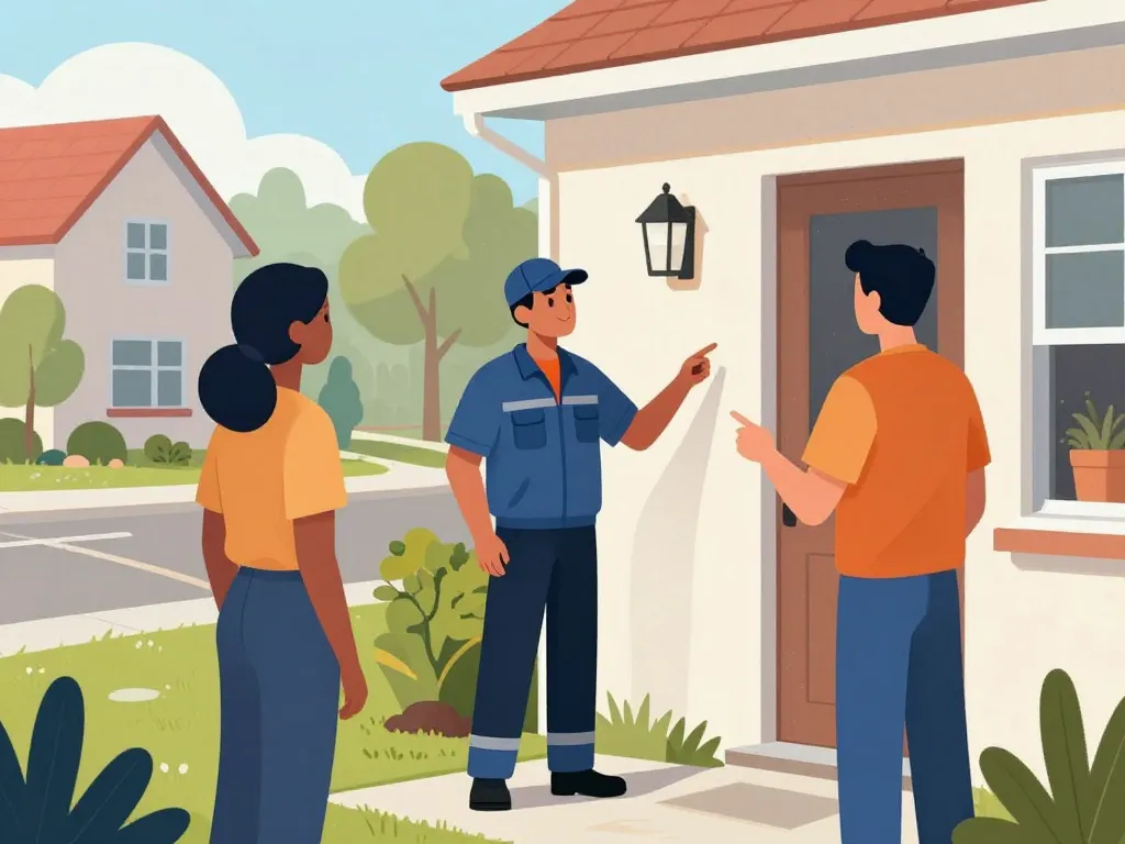 Isolation autour de moi experts isolation échange propriétaire