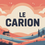 illustration le carion traditions familles patrimoine linguistique