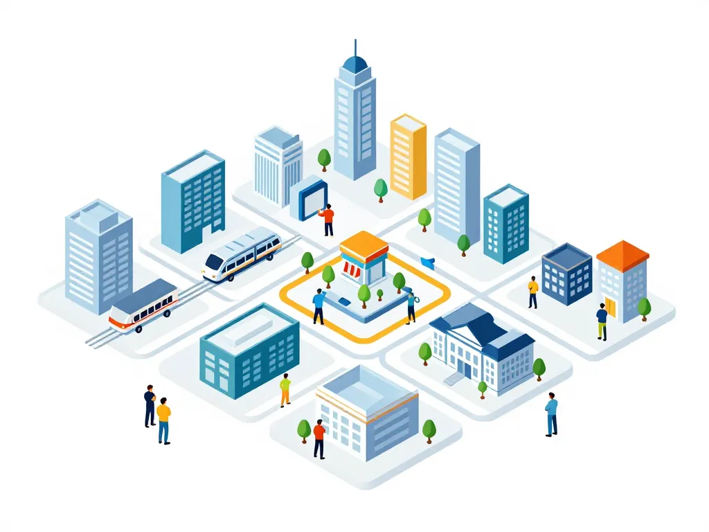 diagramme analyse marché sandwicherie