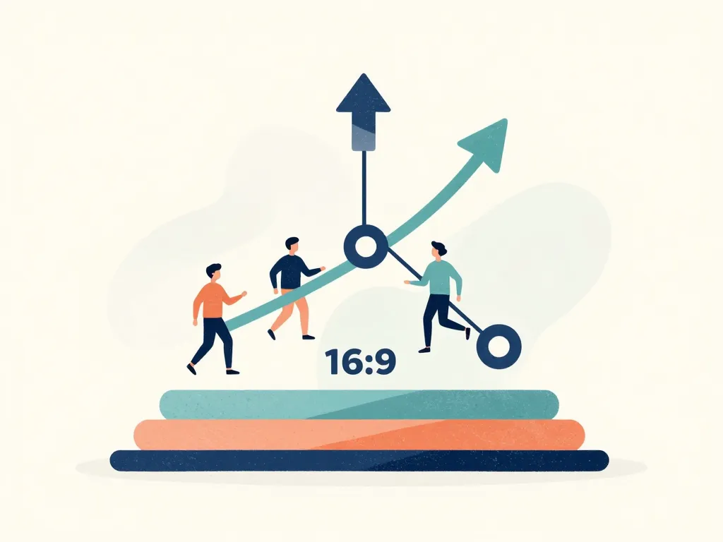 diagramme papadustram avenir ecosysteme