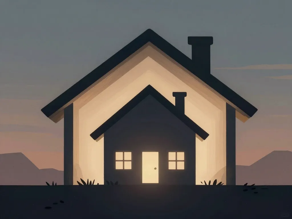 protection toiture maison confort énergétique