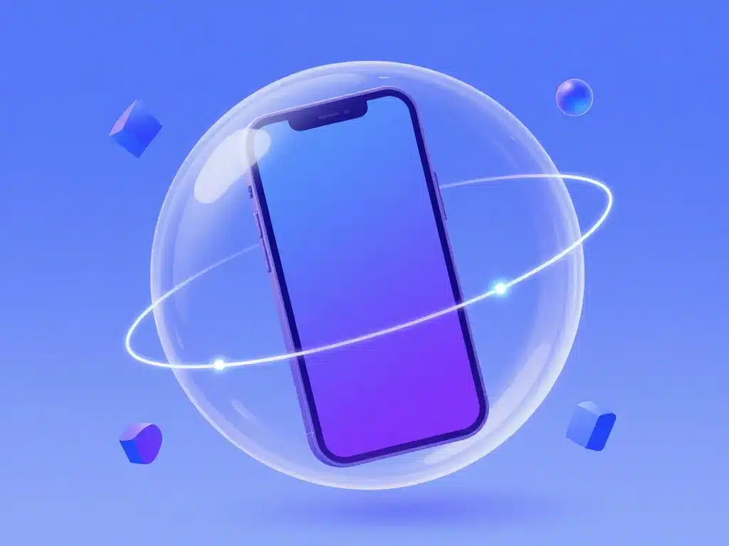 cheyote jailbreak iPhone liberté personnalisation