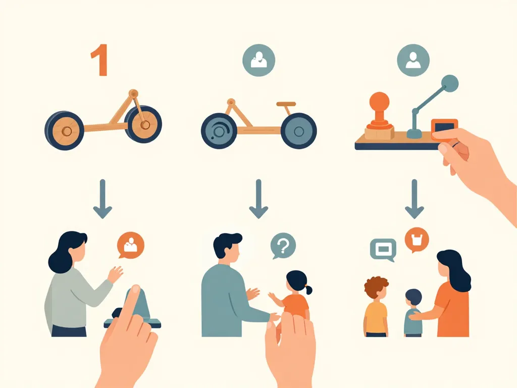 Petit plat en equilibre jeu comparaison achat