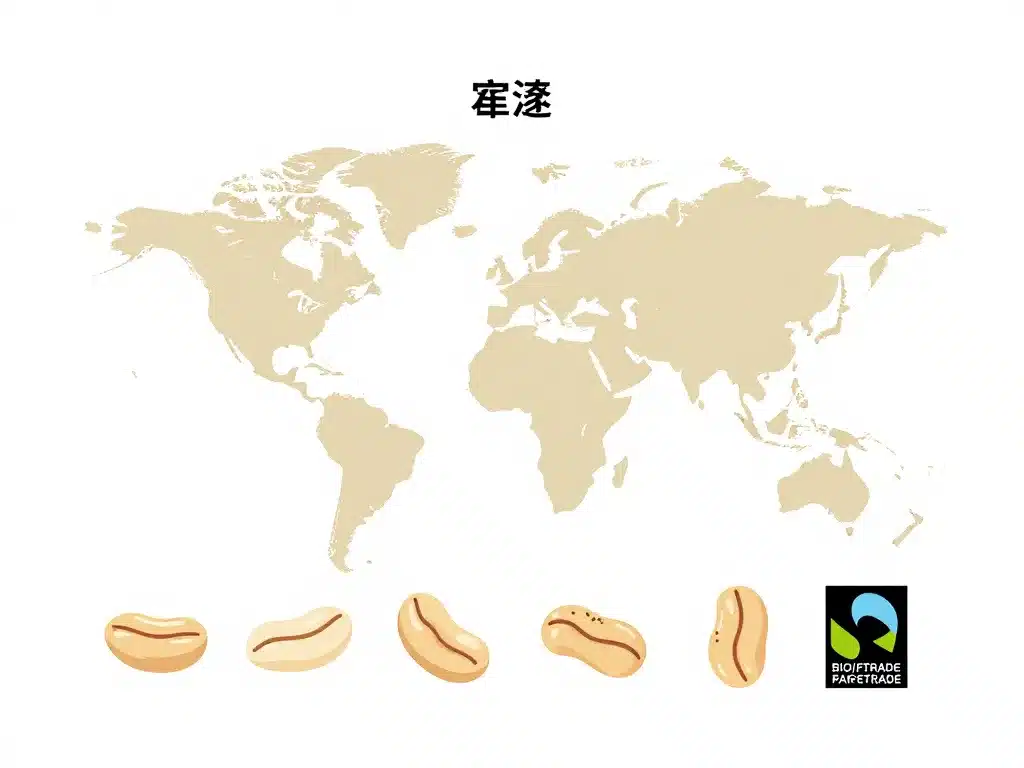 diagramme facteurs prix de la vanille au kg