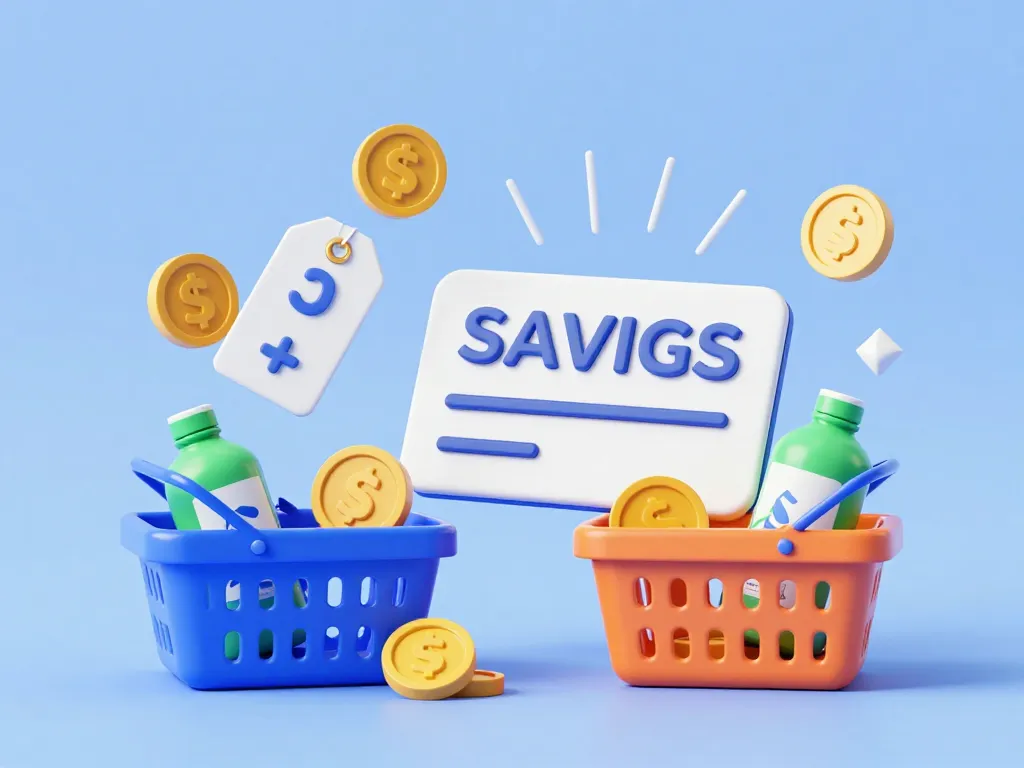 promotions prix carte fidélité supermarché conad