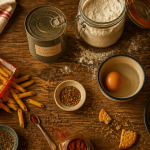 a consommer de preference combien de temps apres aliments DDM dépassée